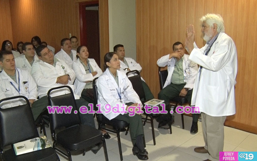 curso-posparto